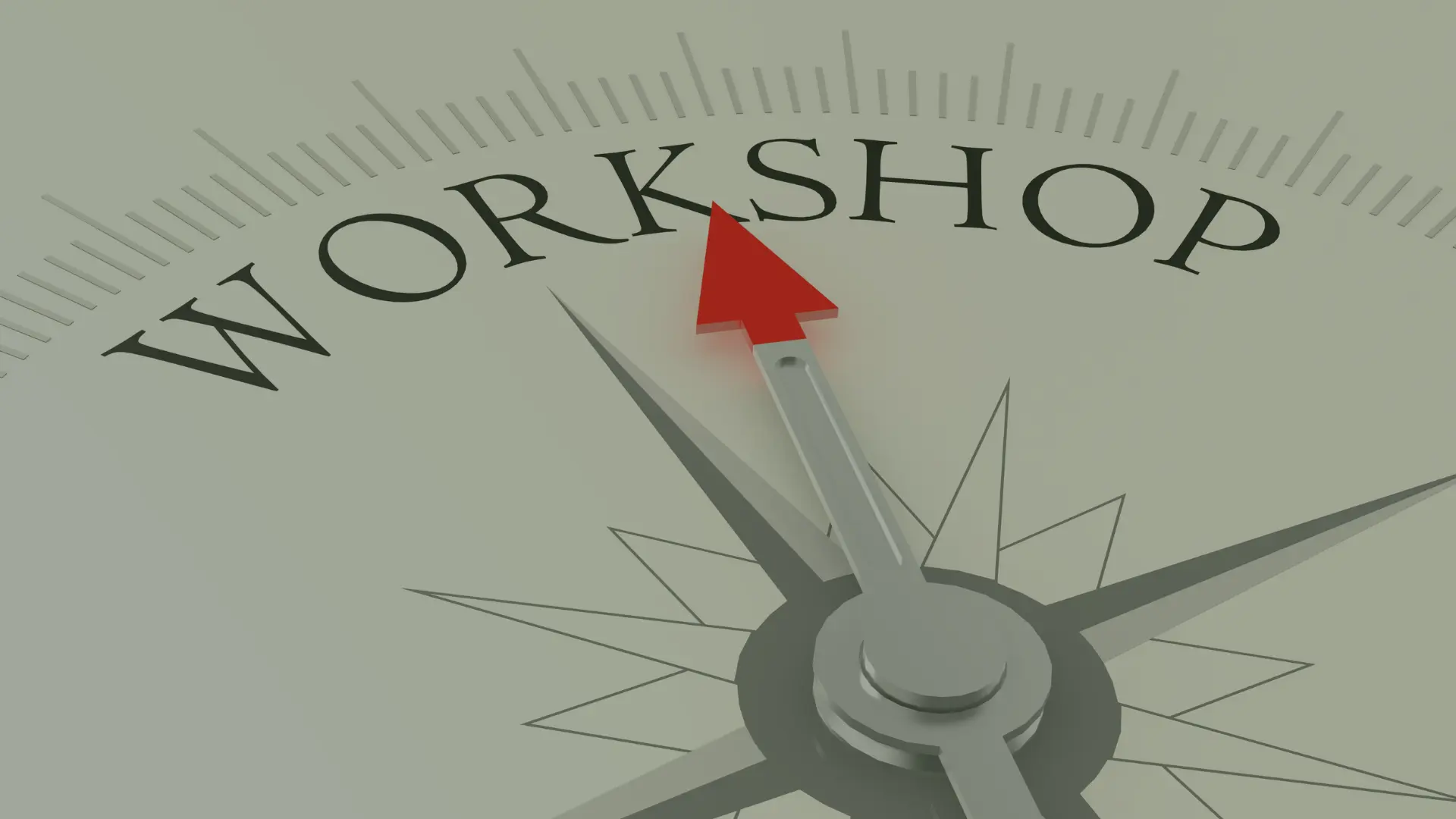 Workshop: BLW, Tradicional ou Participativo
