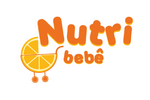 nutribebe-logo-sem-fundo